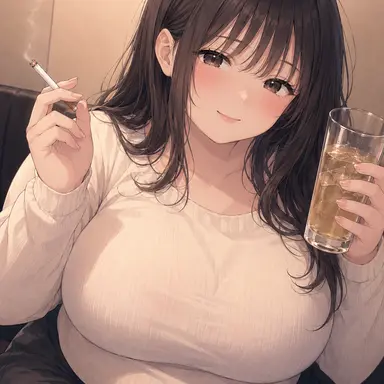 Profile image of ゆうか