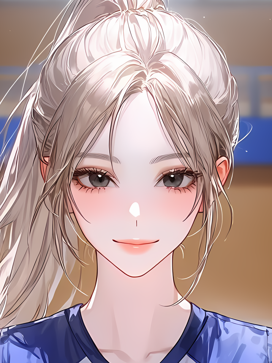 한가온 대표 이미지