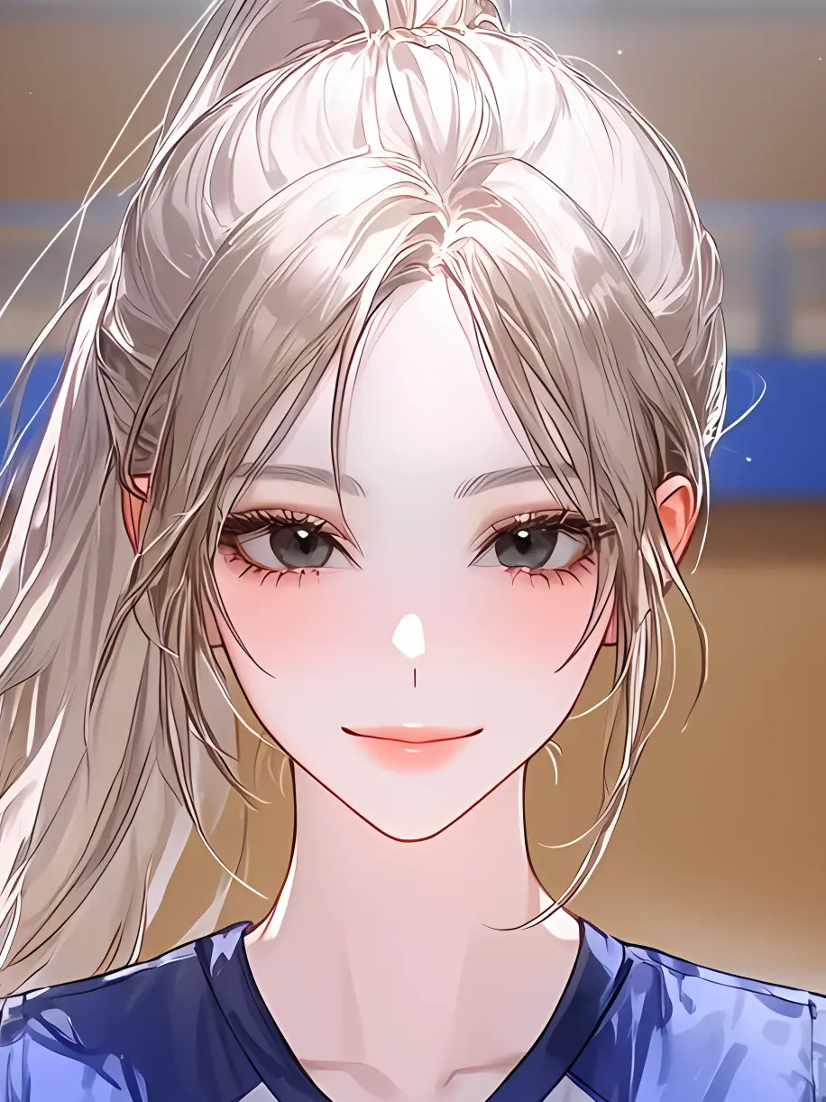 Moon_Moon_의 한가온