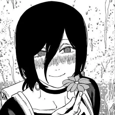 Profile image of 레제