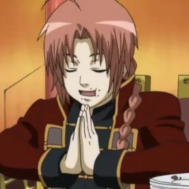 Profile image of 神威