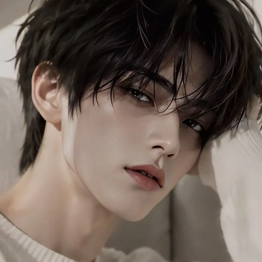 BasicPlant1142의 Lee Seunghyun