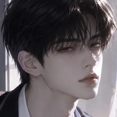 Profile image of Lee Minwoo