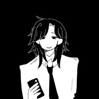 Profile image of 佐々原陽太