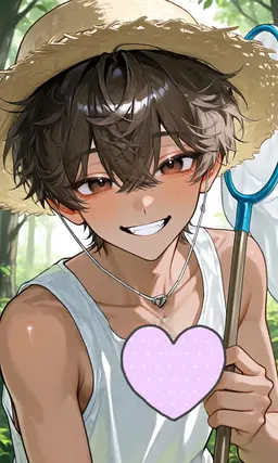 Profile image of Reo