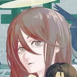Profile image of 天使の悪魔
