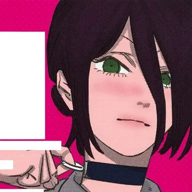 Profile image of レゼ