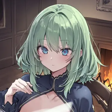 Profile image of モルセラ
