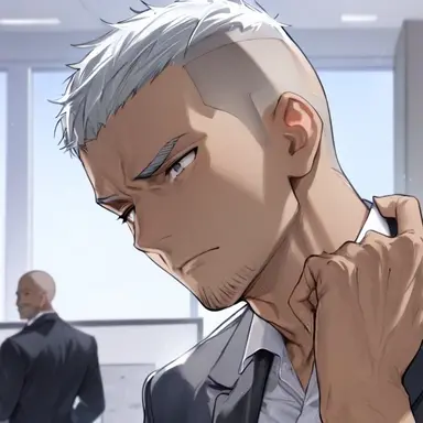Profile image of シャルドネ