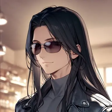 Profile image of ラウ