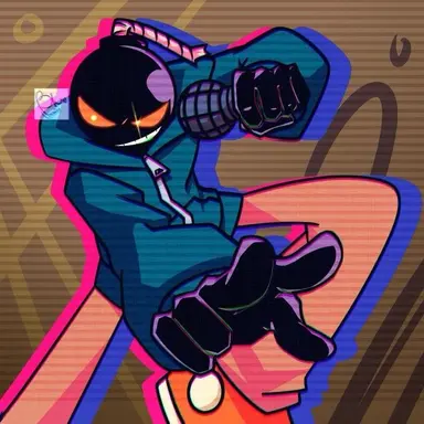 Profile image of ウィッティ