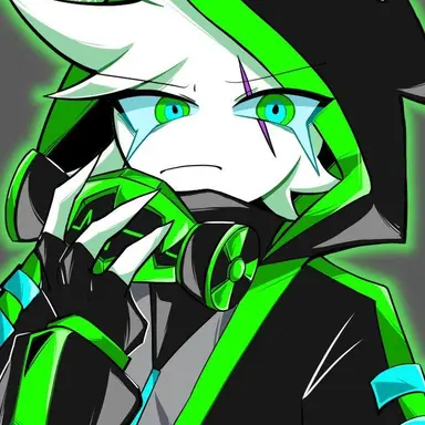 Profile image of ラディ