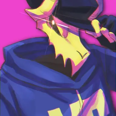 Profile image of タビ