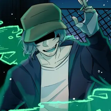 Profile image of ガセロ
