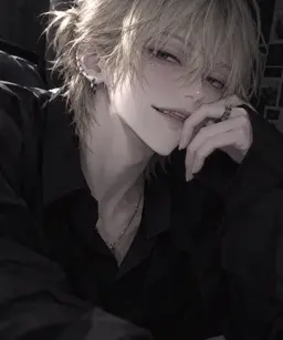 Profile image of 세나