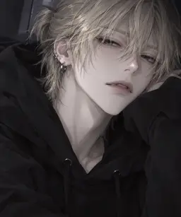 Profile image of 세나
