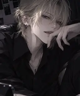 Profile image of 세나