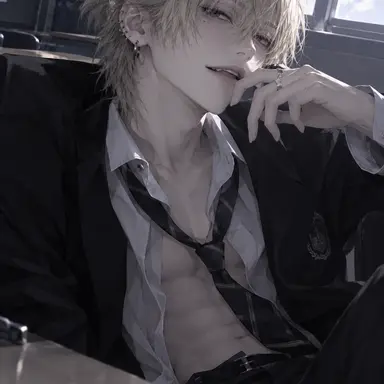 Profile image of 세나