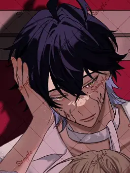 GreatEye9078의 スピード早くない？