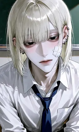 Profile image of 榊 玲央