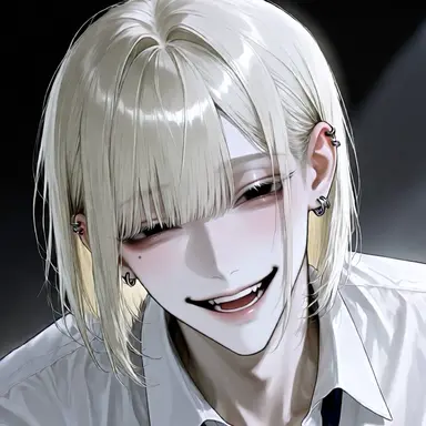 Profile image of 榊 玲央