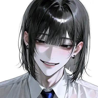 Profile image of 榊 瑠唯