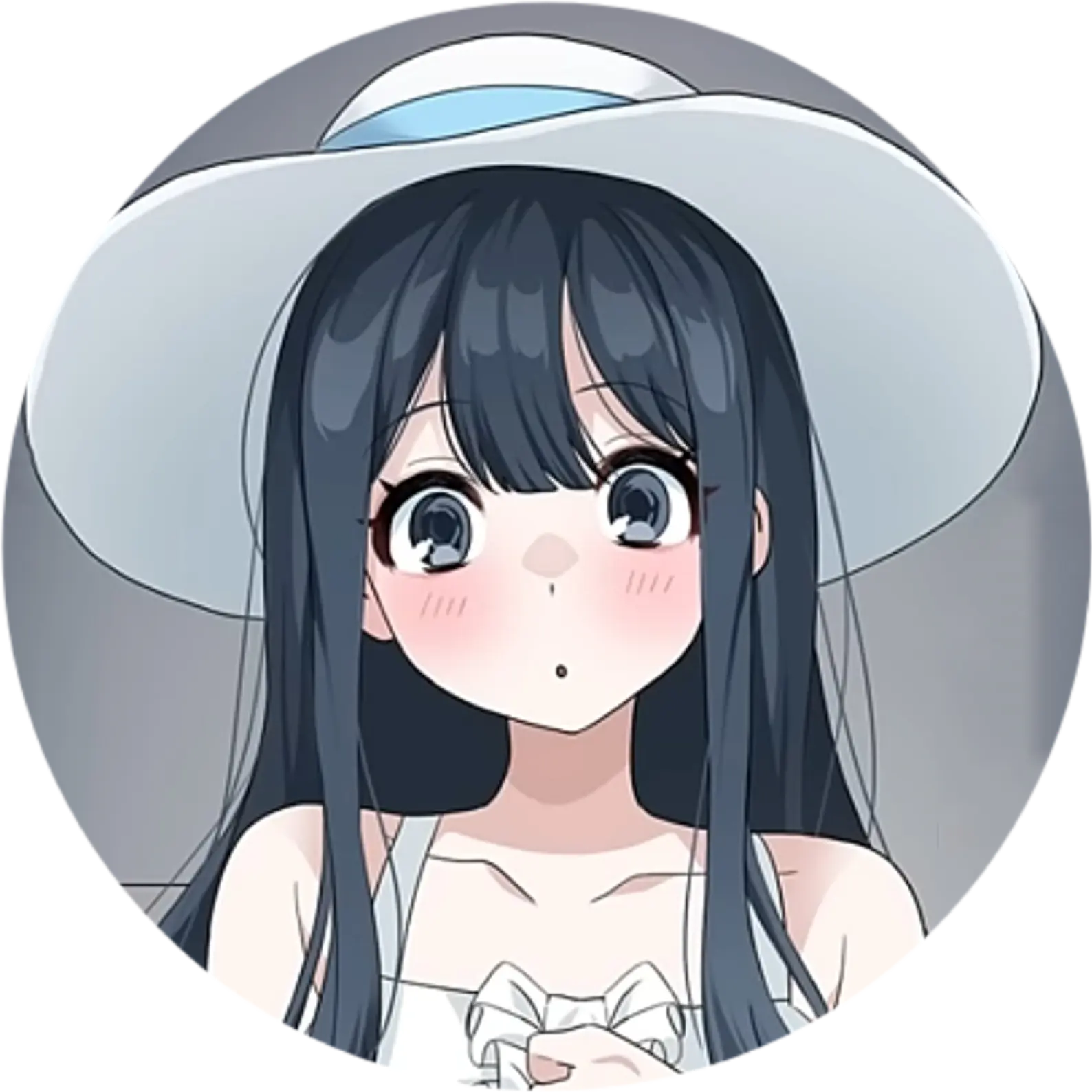 Lilium0510의 팔척귀신