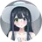 팔척귀신