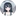 팔척귀신