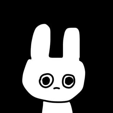 Profile image of User's Family