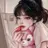 신예빈