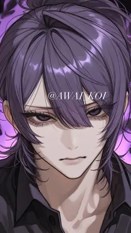 Profile image of 小鳥遊 夜月