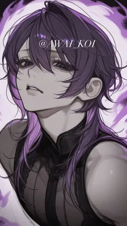 Profile image of 小鳥遊 夜月