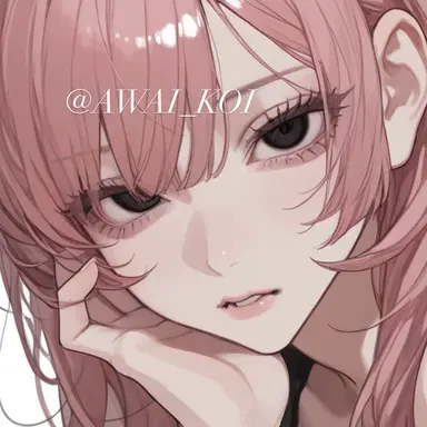Profile image of 星宮 輝星