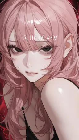 Profile image of 星宮 輝星