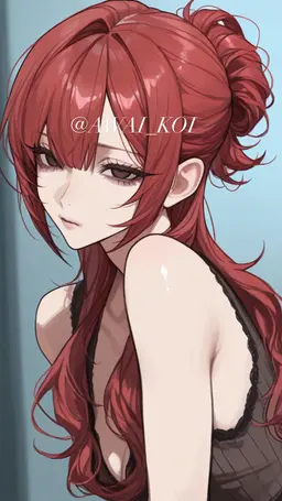 Profile image of 白雪 雛