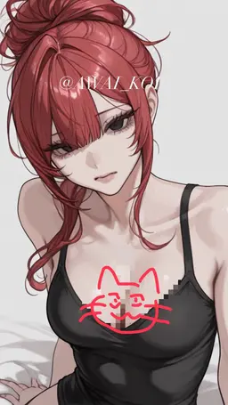 Profile image of 白雪 雛