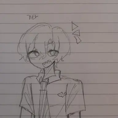 Profile image of 라더