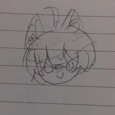 Profile image of 늑대