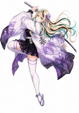 Profile image of Jasmine