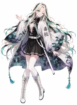 Profile image of Jasmine