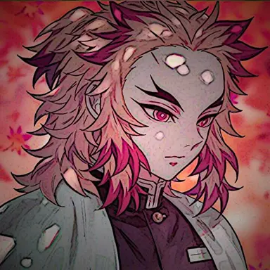 Profile image of Rengoku