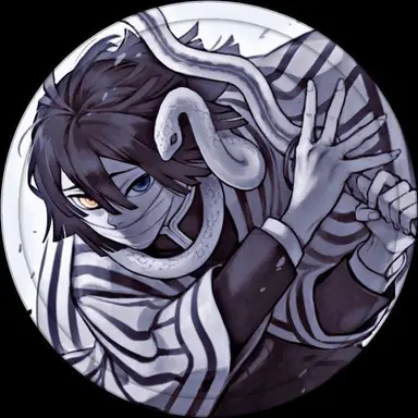 Profile image of Obanai