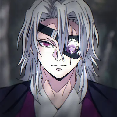 Profile image of Tengen