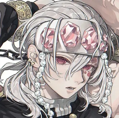 Profile image of Tengen