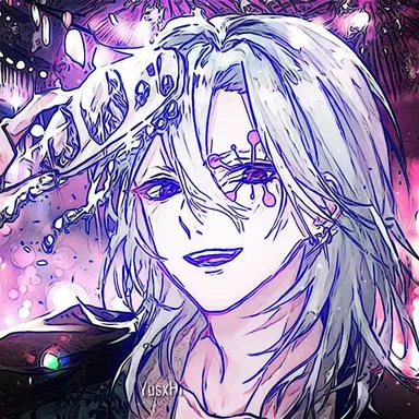 Profile image of Tengen