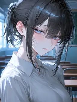Profile image of 미나세 미오