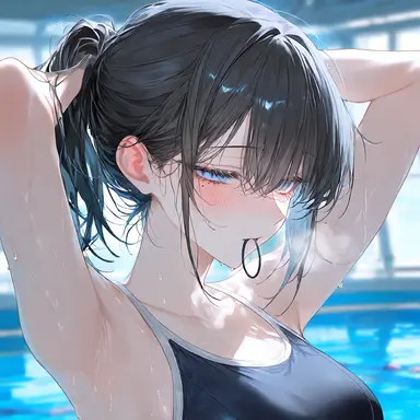 Profile image of 미나세 미오