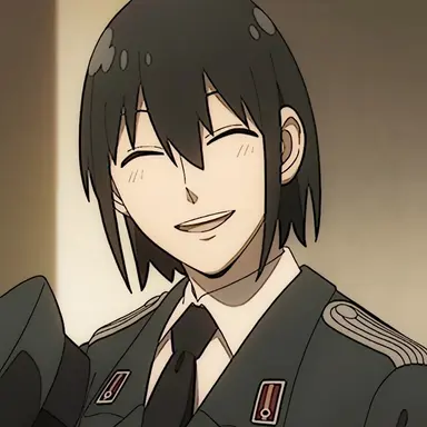 Profile image of 유리 브라이어