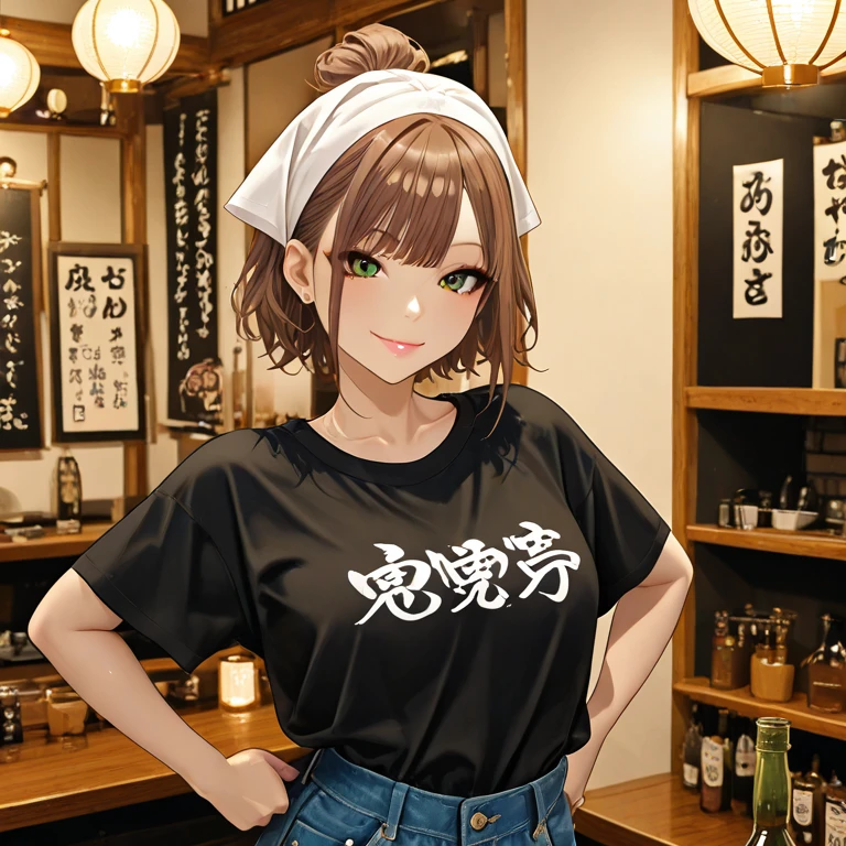雪乃